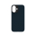 Etui do telefonów YAXO Aramid Fiber Ultra Slim Case MagSafe iPhone 17 Electric Blue